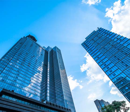 力矩限制器：工業(yè)設備安全運行的智能守護專家